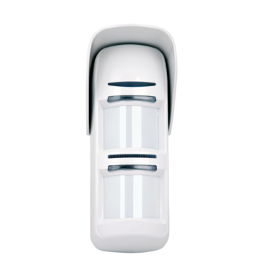 PIR Outdoor – Détecteur de mouvement extérieur