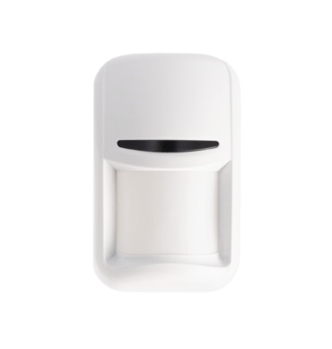 PIR Combi – Détecteur de mouvement combiné