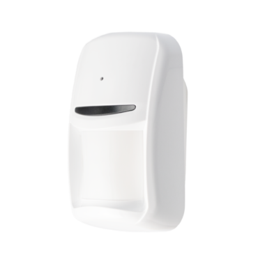 PIR Combi – Détecteur de mouvement combiné