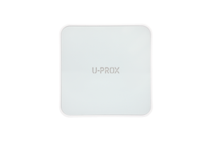 U-Prox Siren (MA)