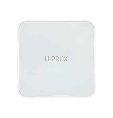 U-Prox Siren (MA)