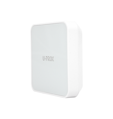 Siren – Sirène intérieure