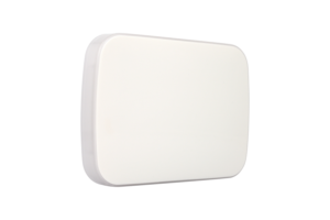 U-Prox Siren Outdoor (MA)