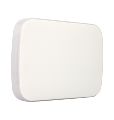 U-Prox Siren Outdoor (MA)