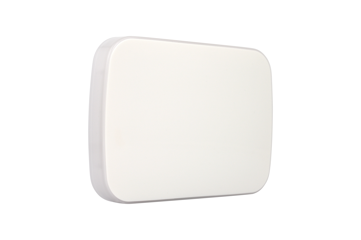 U-Prox Siren Outdoor (MA)