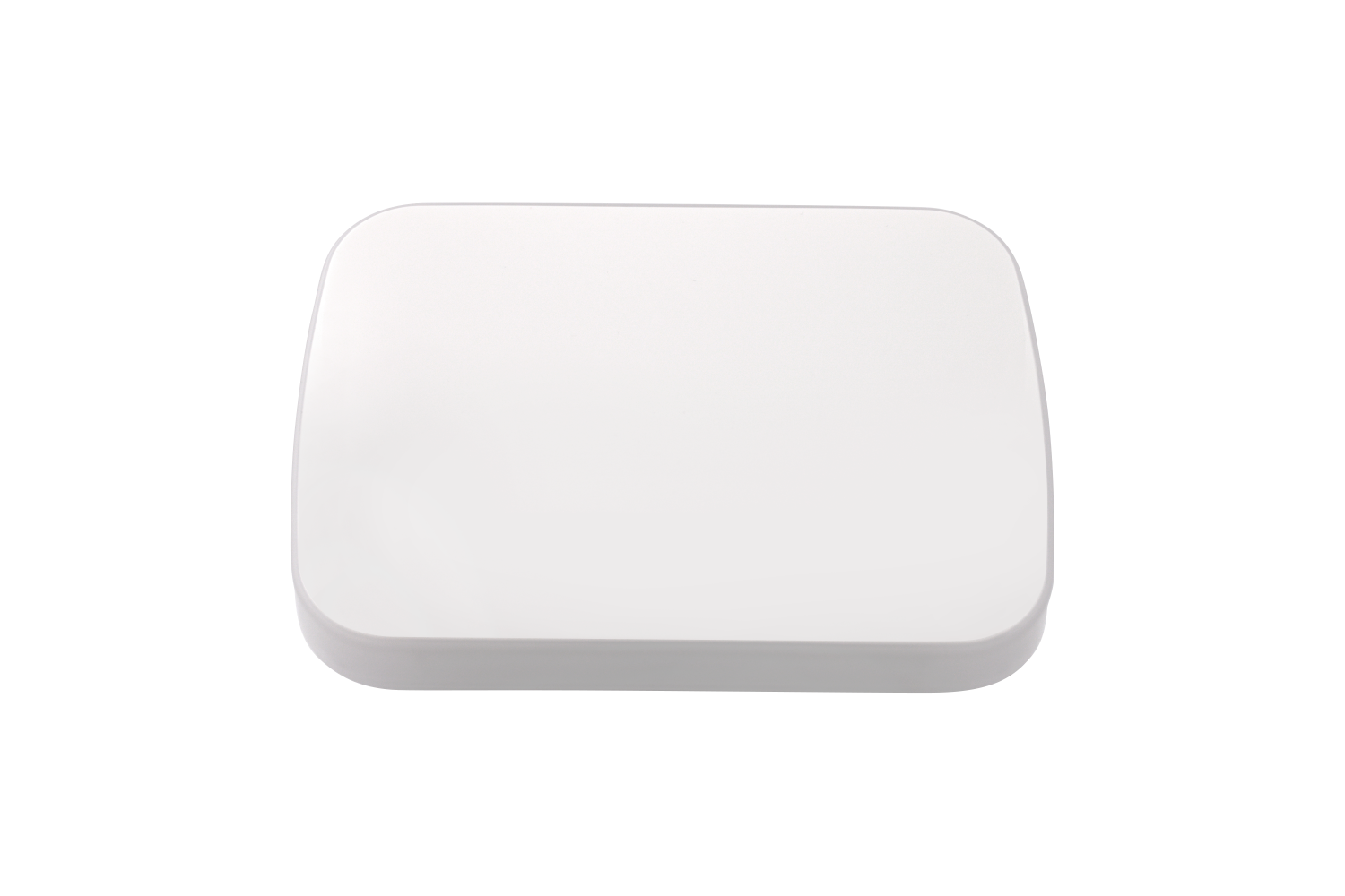 Siren Outdoor – Sirène extérieure