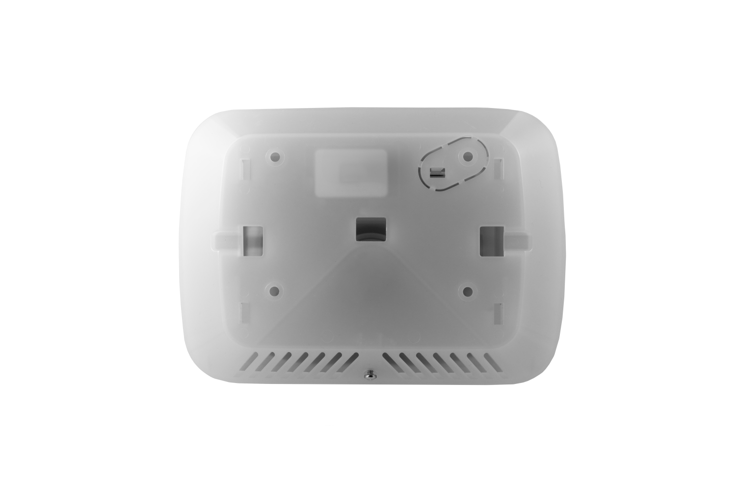 Siren Outdoor – Sirène extérieure