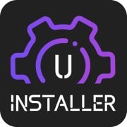 U-PROX Installer