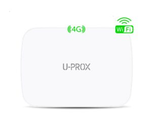 U-PROX MPX L (MA)