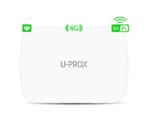 U-PROX MPX LE (MA)