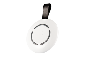 U-Prox Button (MA)