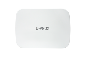 U-Prox Extender (MA)
