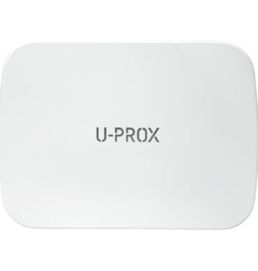 U-Prox Extender (MA)