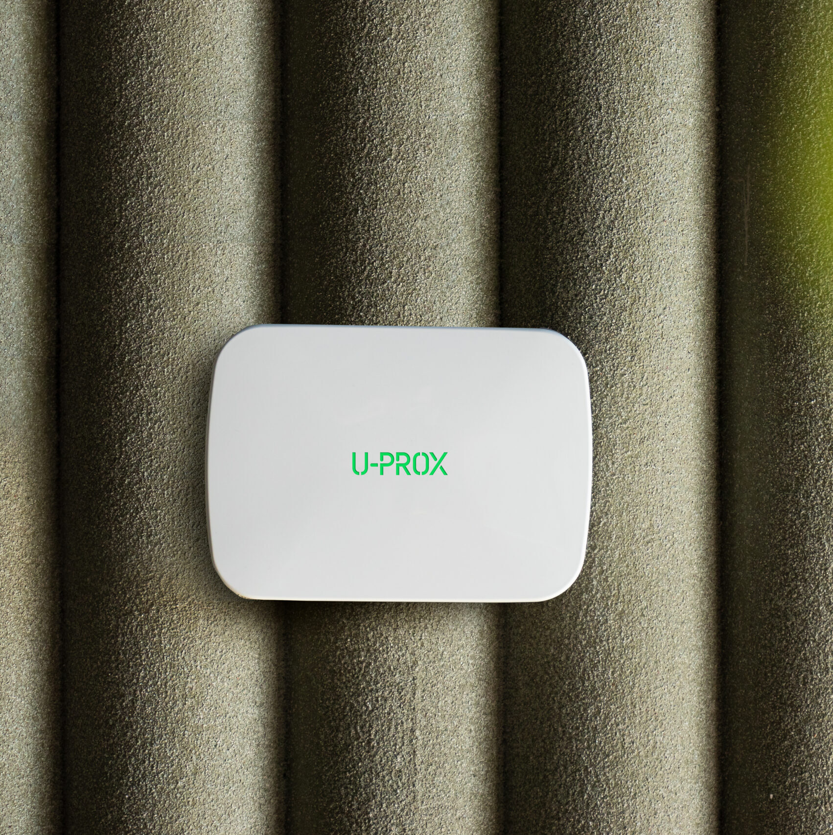 U-PROX_Extender_White_IMG_5345