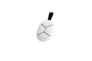 U-Prox Keyfob B4 (MA)