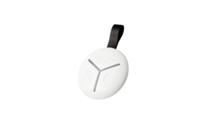 U-Prox Keyfob (MA)