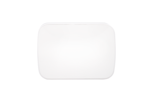 U-Prox Multiplexer (MA)