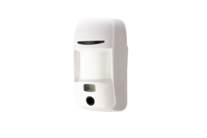 U-Prox PIR Cam (MA)