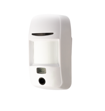 U-Prox PIR Cam (MA)