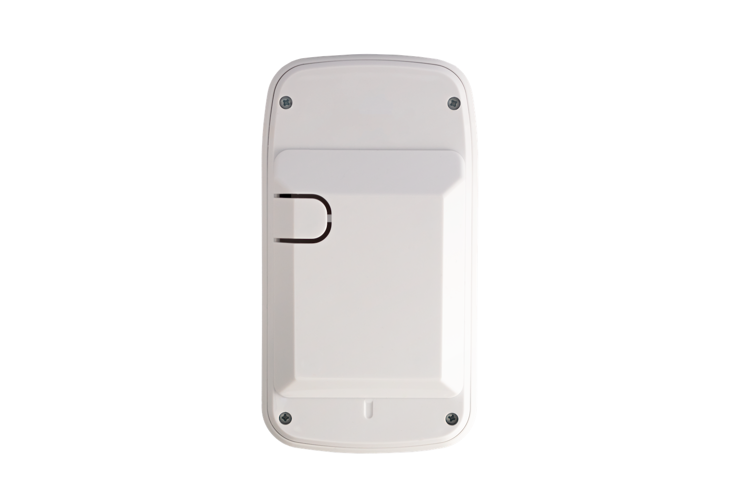 U-Prox PIR Cam (MA) – Image 3