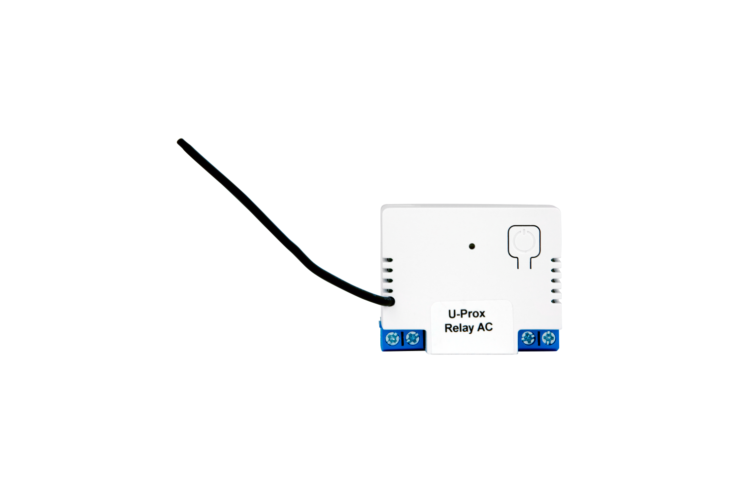 U-Prox Relay AC (MA) – Image 2