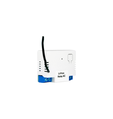 U-Prox Relay AC (MA)