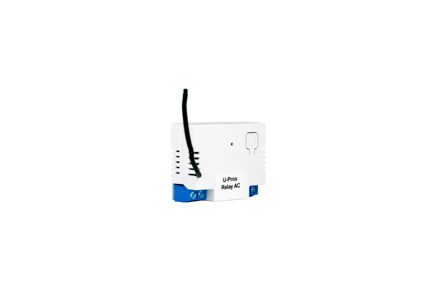U-Prox Relay AC (MA)