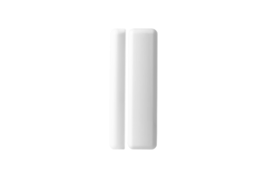 U-Prox WDC (MA)