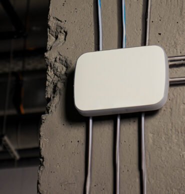 Modules d'intégration