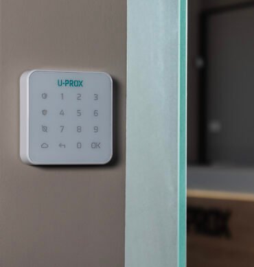 Claviers et Télécommandes