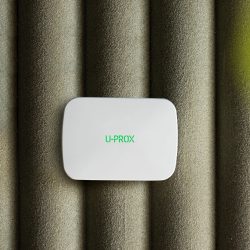 U-PROX_Extender_White_IMG_5345