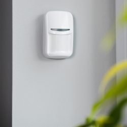 U-PROX_PIR_VB_White_IMG_5848