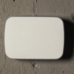 U-PROX_Siren_Outdoor_White_Lifestyle_IMG_7403