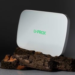 u-prox_mpx_white_img_4159_g-scaled