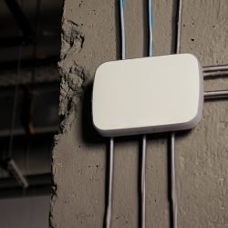 u-prox_sas_multiplexer