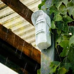 u-prox_sas_pir_outdoor_ip55_2