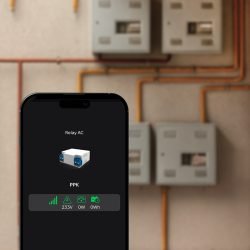 u-prox_sas_rele_electricity_2