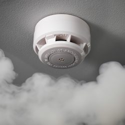 u-prox_sas_smoke