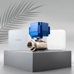 u-prox_sas_water_valve_kit